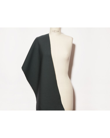 gabardine foret